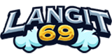 LOGO LANGIT69